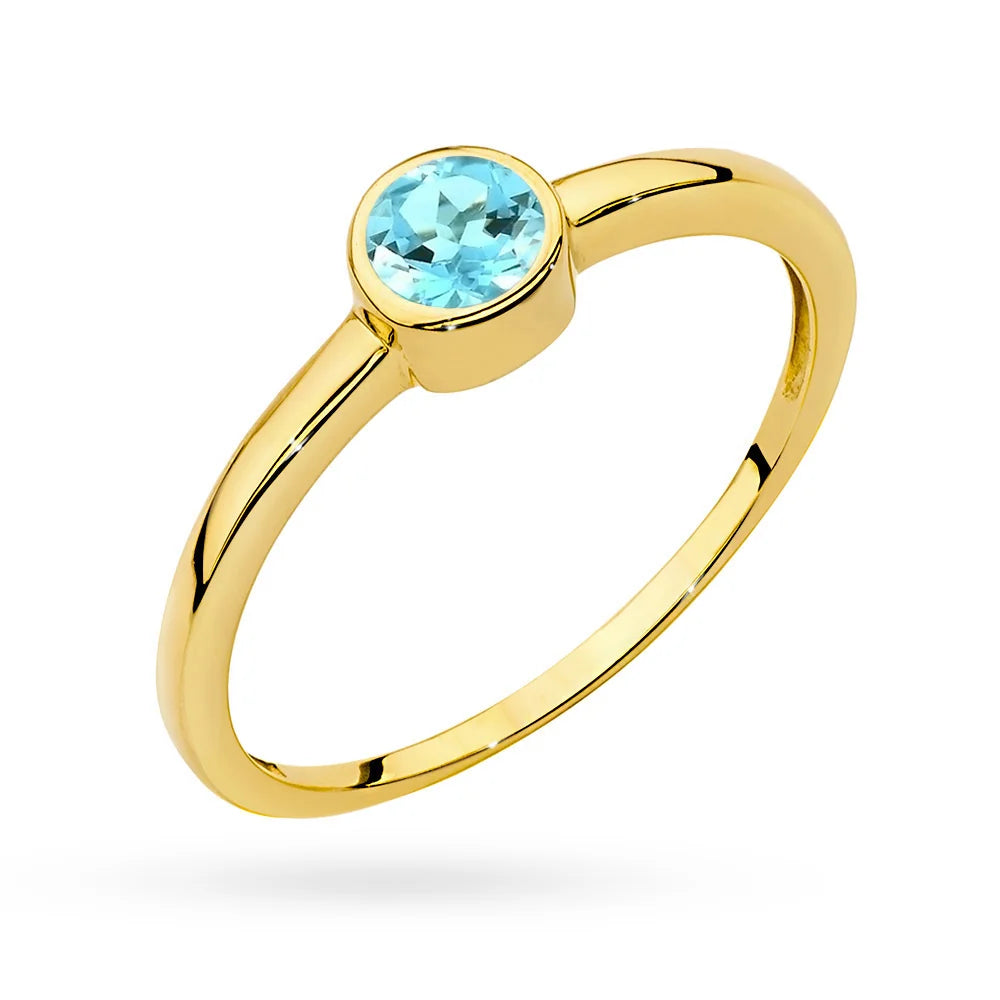 goldring-mit-0-25ct-topas-p150-585-t0-25
