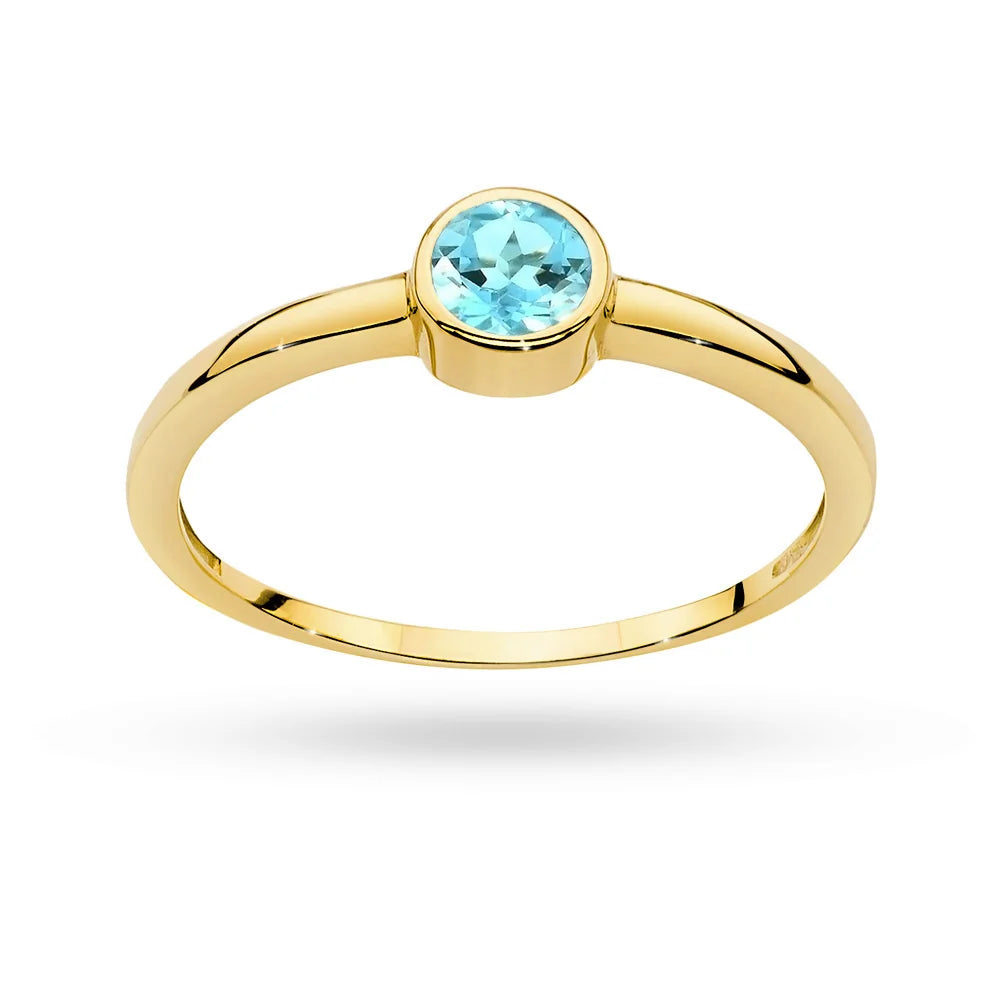 goldring-mit-0-25ct-topas-p150-585-t0-25