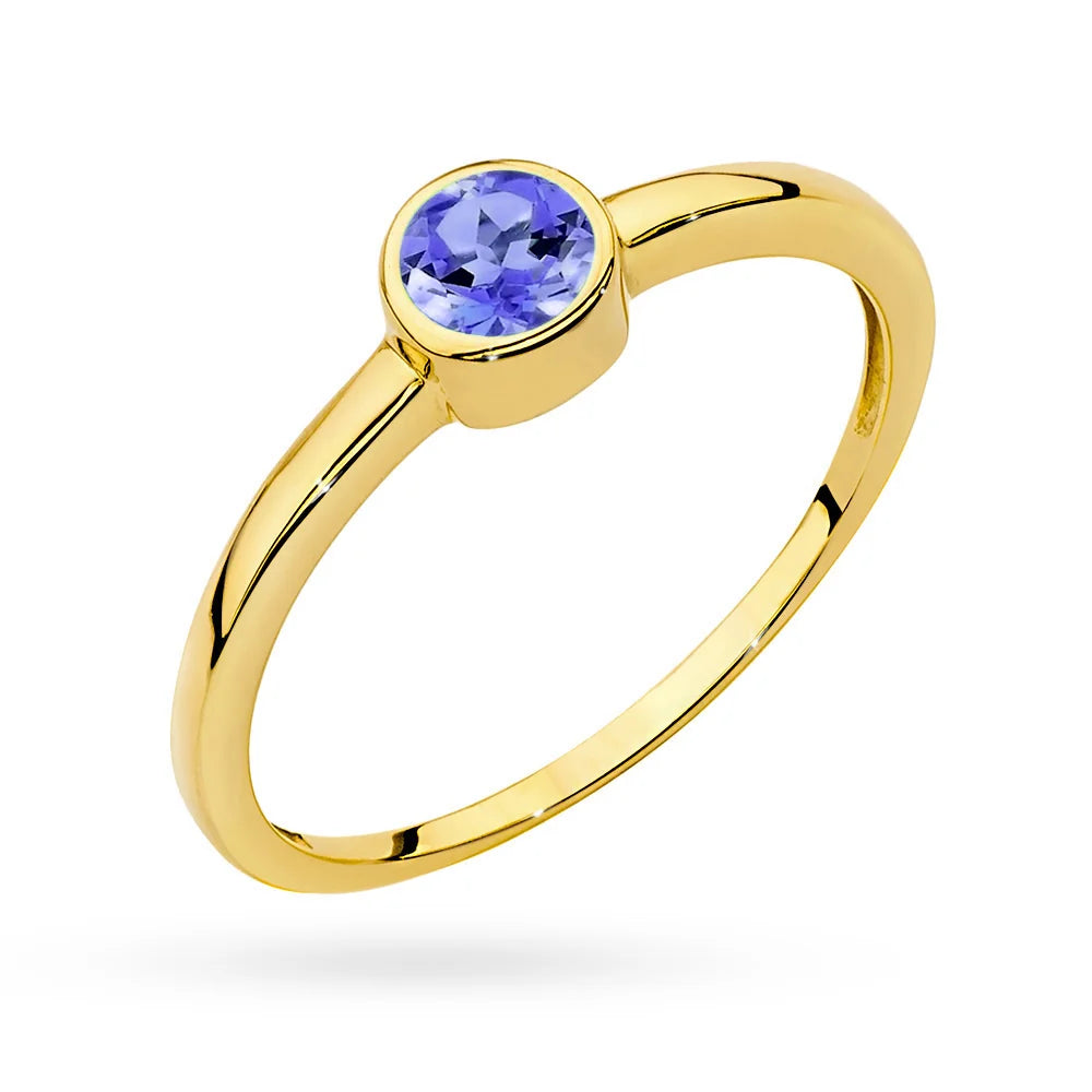 goldring-mit-0-35ct-tansanit-p150-585-ta0-35
