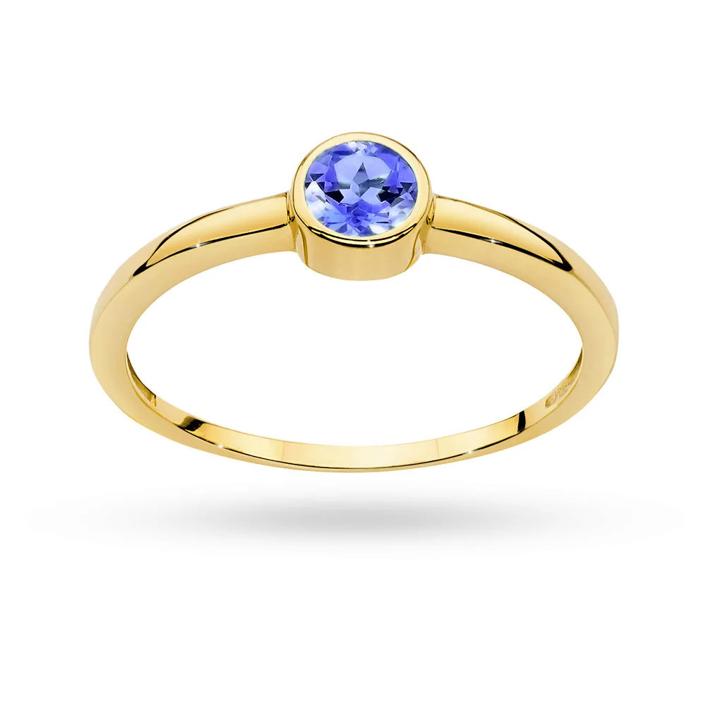 goldring-mit-0-35ct-tansanit-p150-585-ta0-35