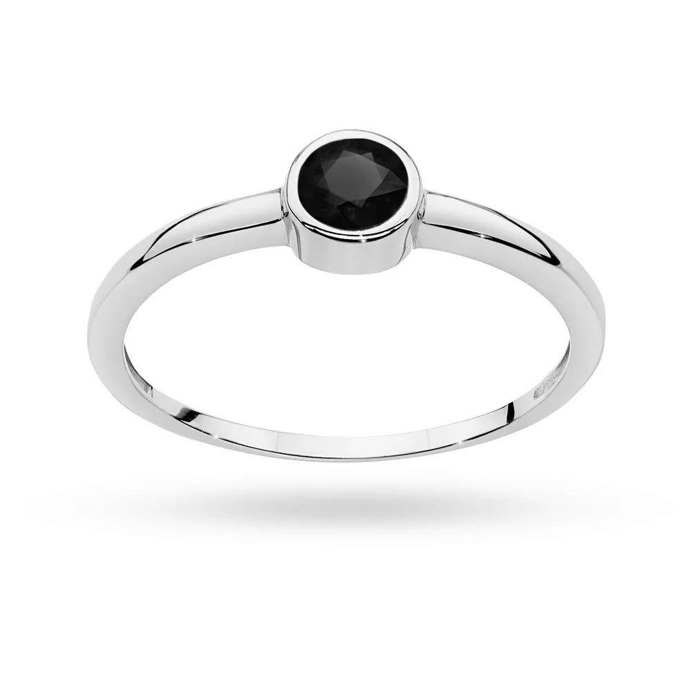 goldring-mit-0-30ct-schwarzem-diamant-p150-585-cb0-30
