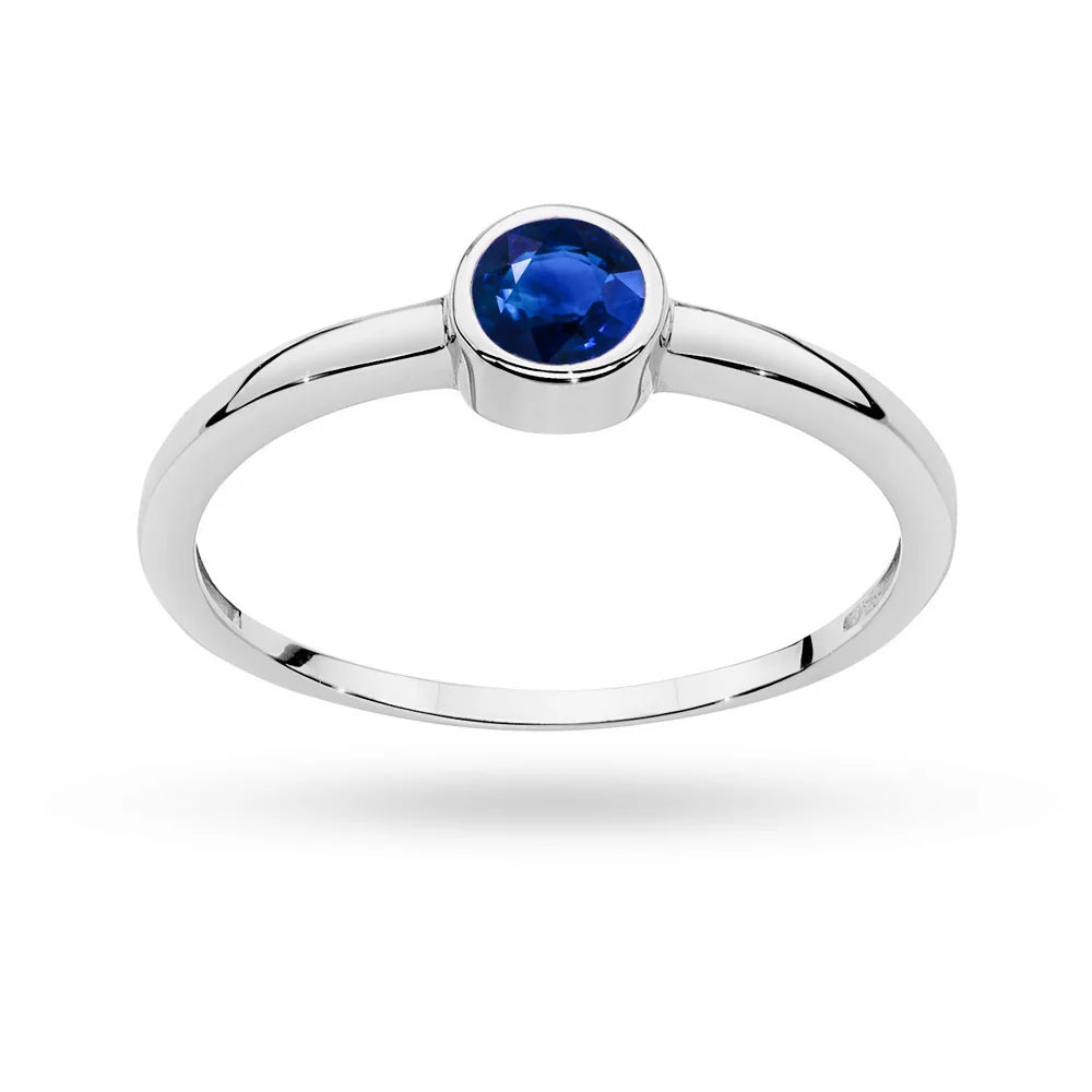 goldring-mit-0-30ct-saphir-p150-585-s0-30