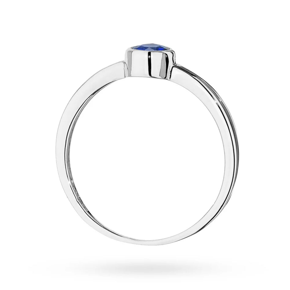 goldring-mit-0-30ct-saphir-p150-585-s0-30