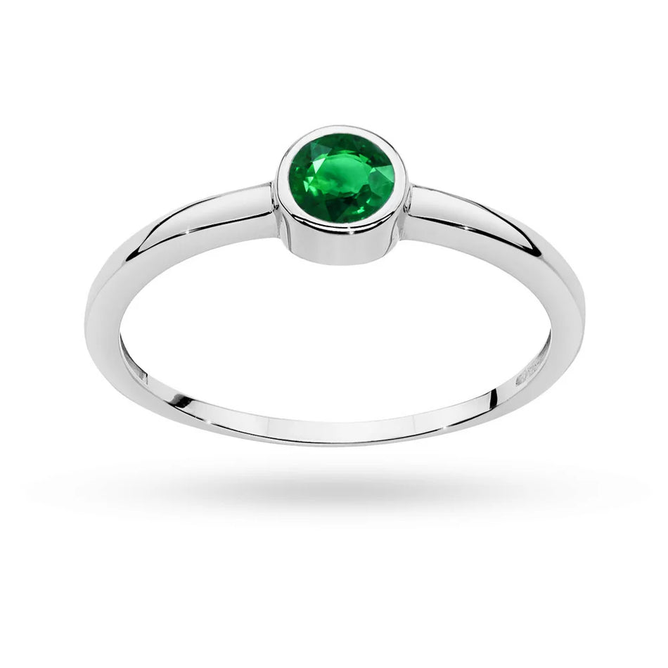 gold-ring-with-0-30ct-emerald-p150-585-sz0-30
