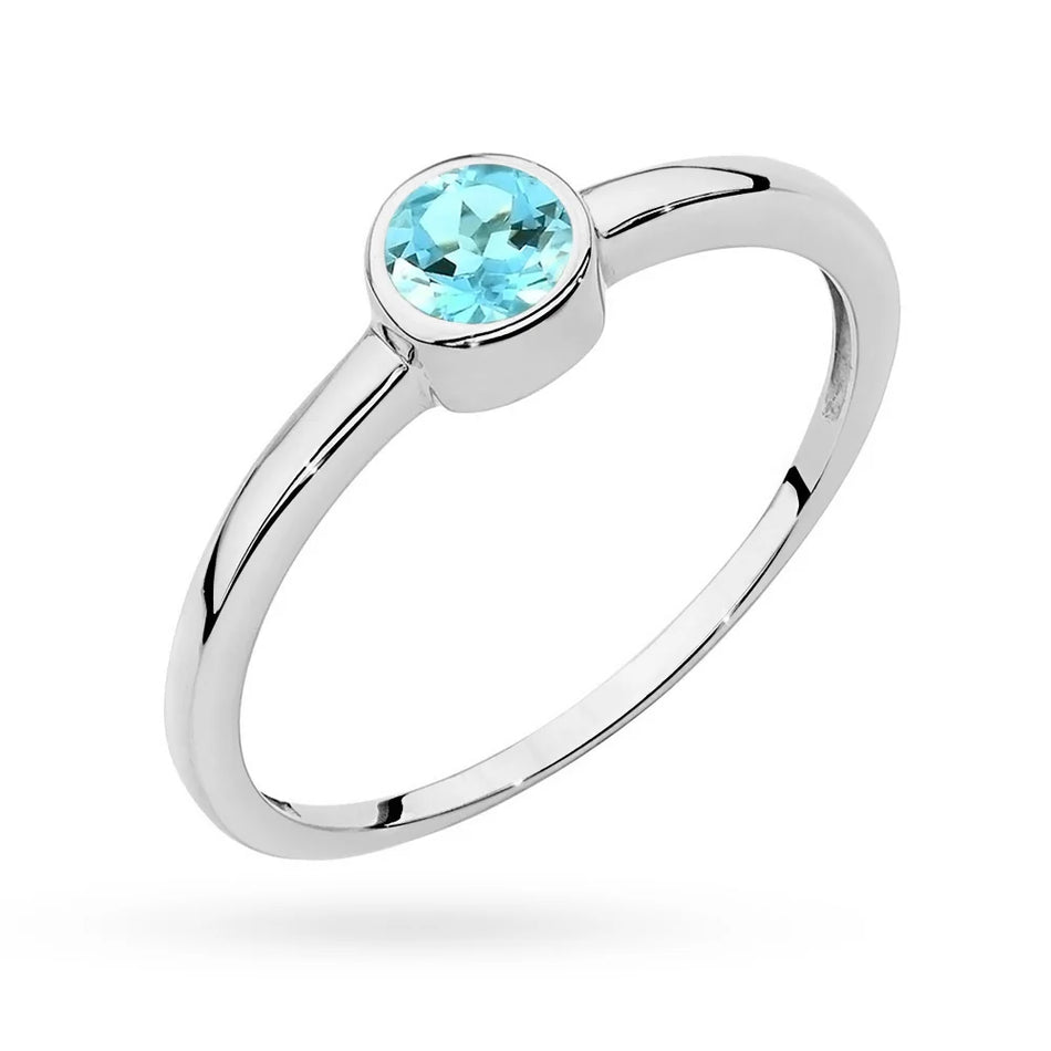 goldring-mit-0-25ct-topas-p150-585-t0-25