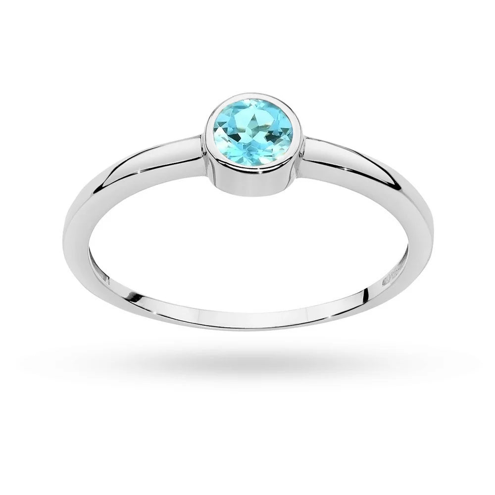 goldring-mit-0-25ct-topas-p150-585-t0-25
