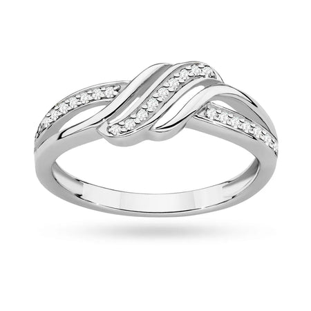 gold-ring-with-0-125ct-diamonds-p152-585-b0-12