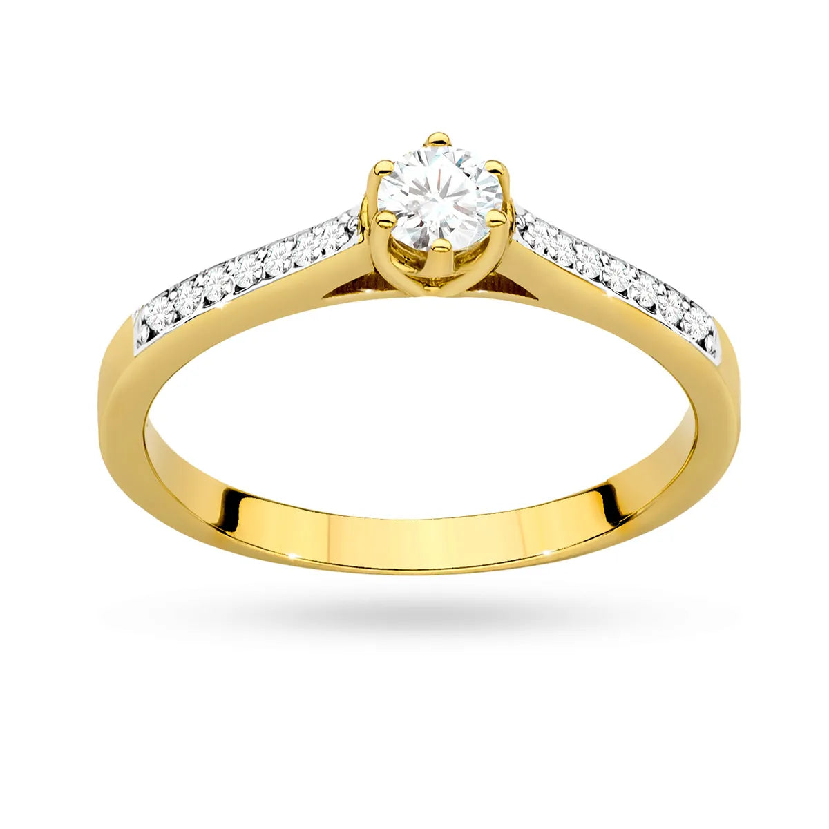gold-ring-with-0-20ct-and-0-092ct-diamonds-p157-585-b0-29