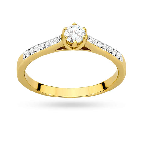 gold-ring-with-0-20ct-and-0-092ct-diamonds-p157-585-b0-29