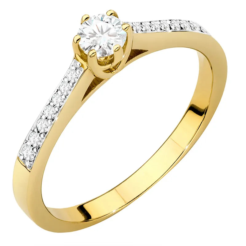 gold-ring-with-0-20ct-and-0-092ct-diamonds-p157-585-b0-29