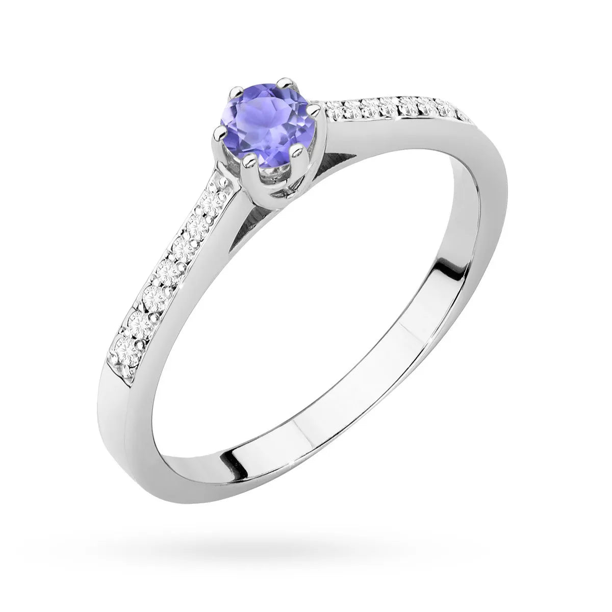 goldring-mit-0-35ct-tansanit-und-0-092ct-diamanten-p157-585-ta0-35