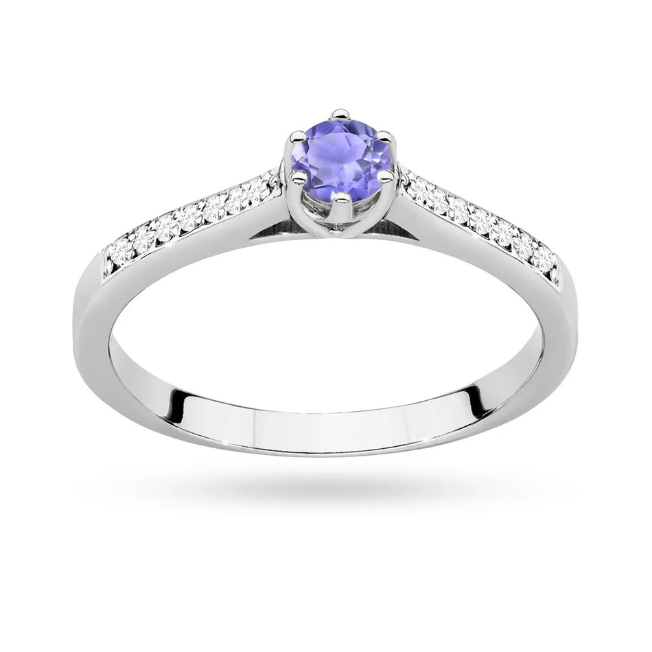 gold-ring-with-0-35ct-tansanit-and-0-092ct-diamonds-p157-585-ta0-35