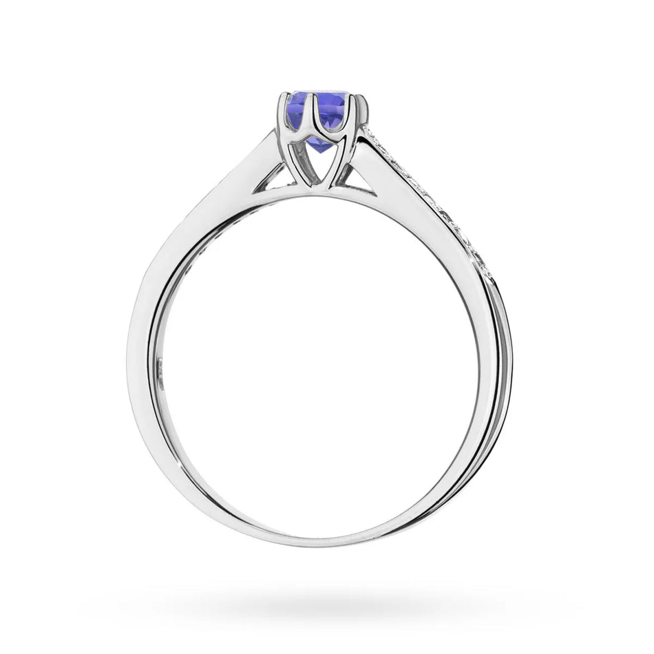 goldring-mit-0-35ct-tansanit-und-0-092ct-diamanten-p157-585-ta0-35