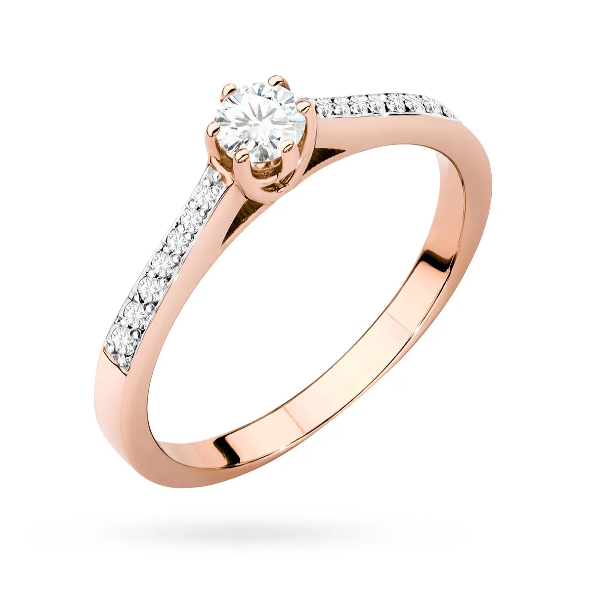 gold-ring-with-0-20ct-and-0-092ct-diamonds-p157-585-b0-29