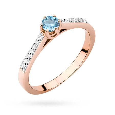 gold-ring-with-0-25ct-topaz-and-0-092ct-diamonds-p157-585-t0-25