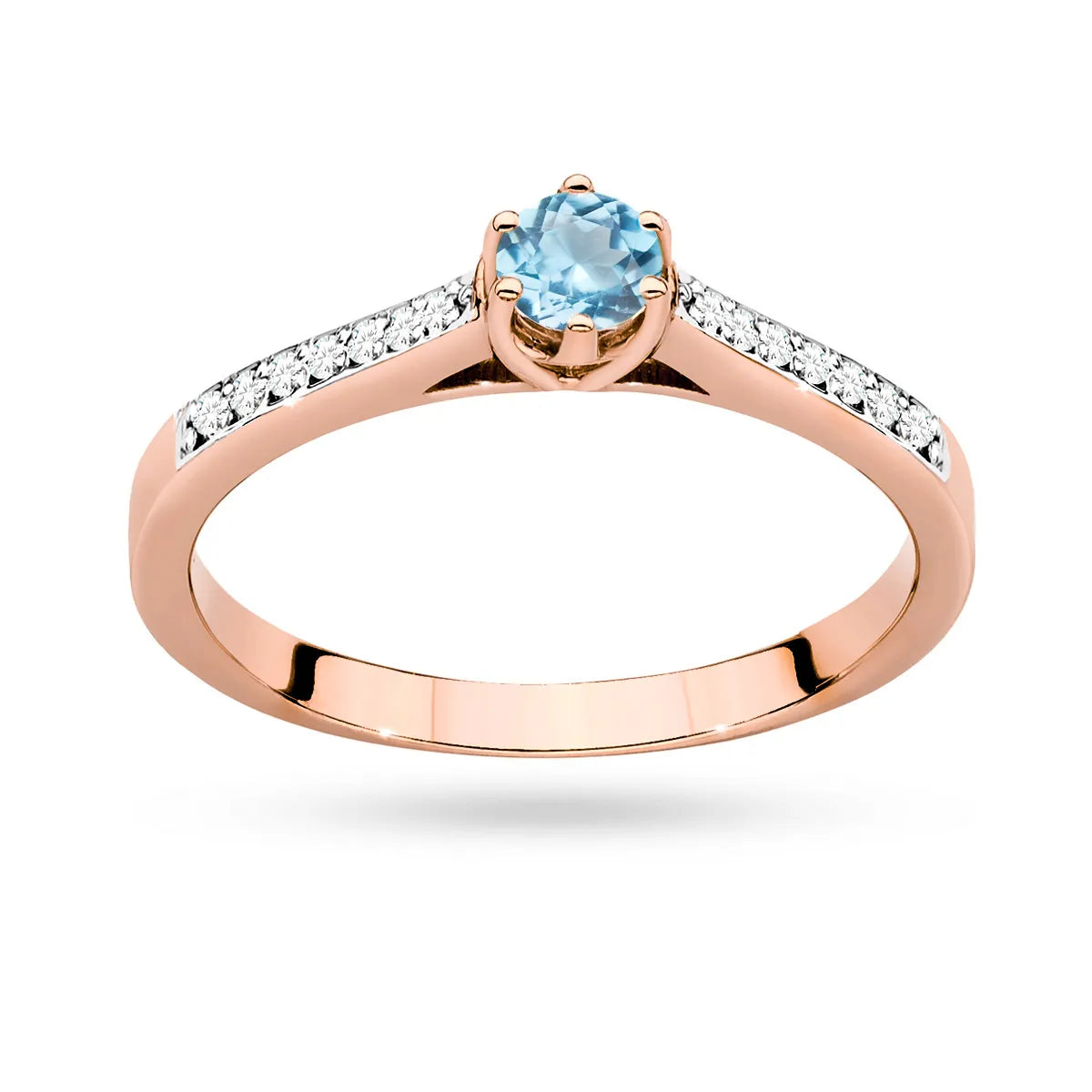 gold-ring-with-0-25ct-topaz-and-0-092ct-diamonds-p157-585-t0-25