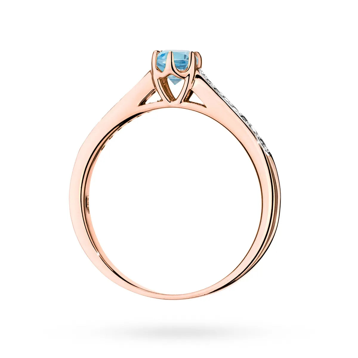 gold-ring-with-0-25ct-topaz-and-0-092ct-diamonds-p157-585-t0-25