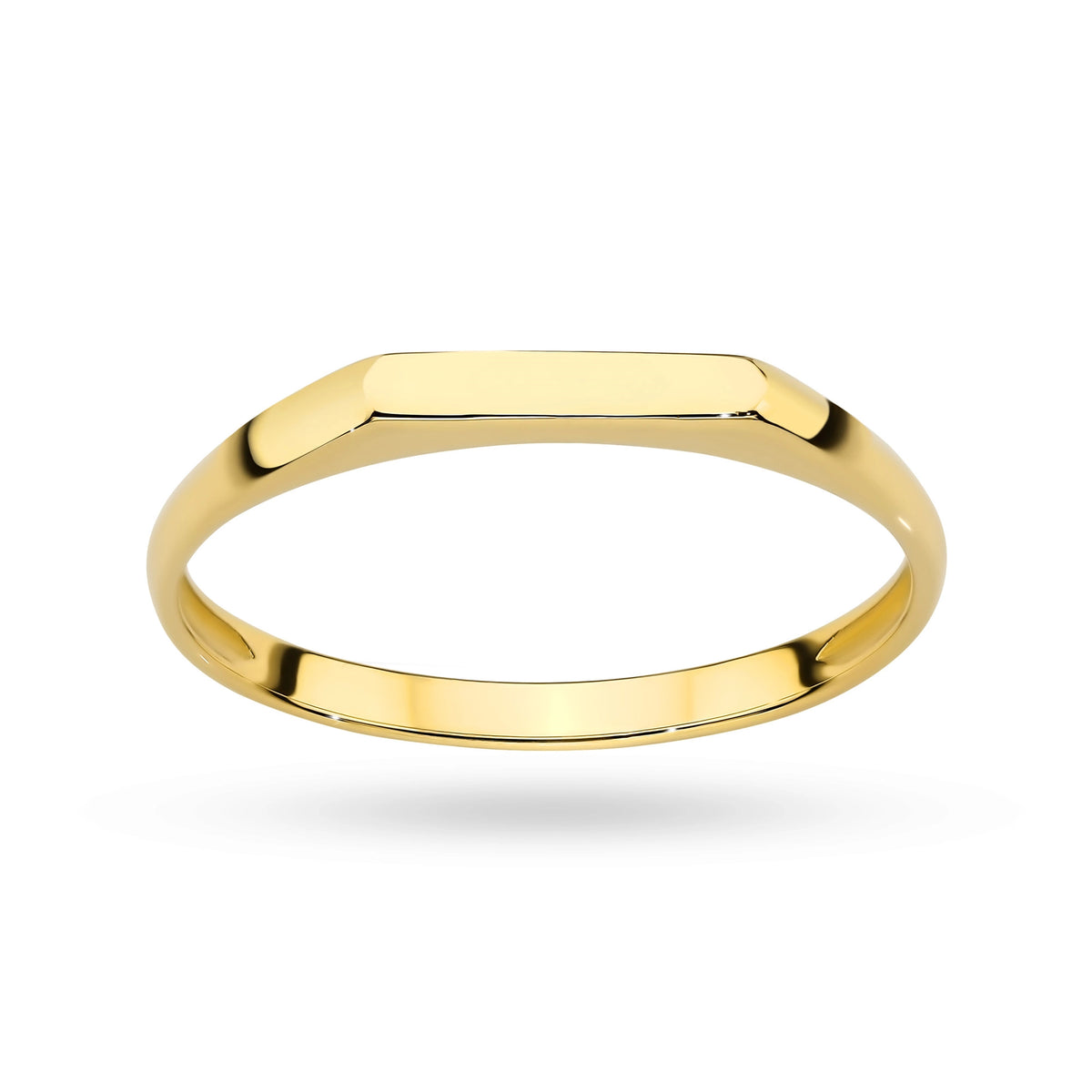 8k-gold-siegelring-p163-333