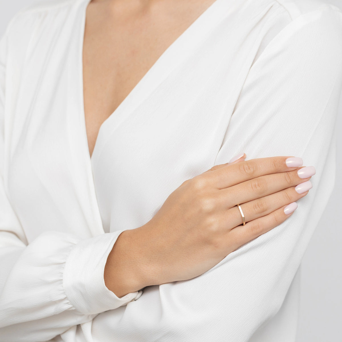 8k-gold-signet-ring-p163-333