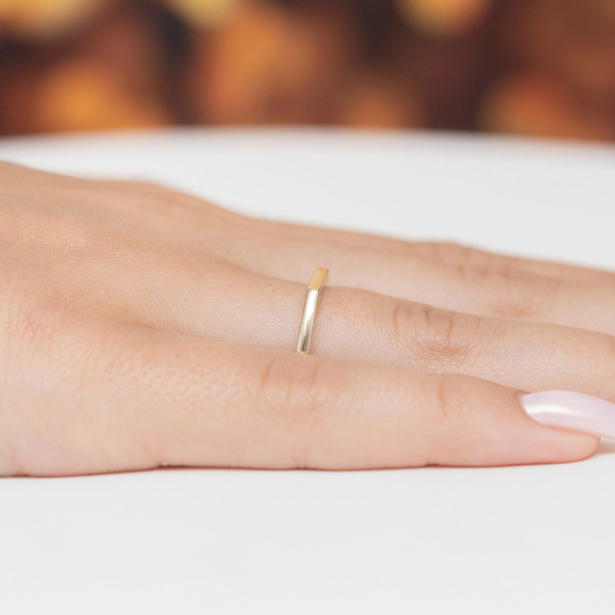 8k-gold-signet-ring-p163-333