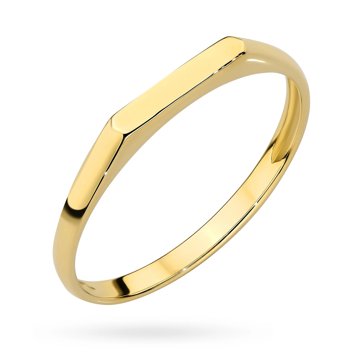 14-karat-gold-siegelring-p163-585