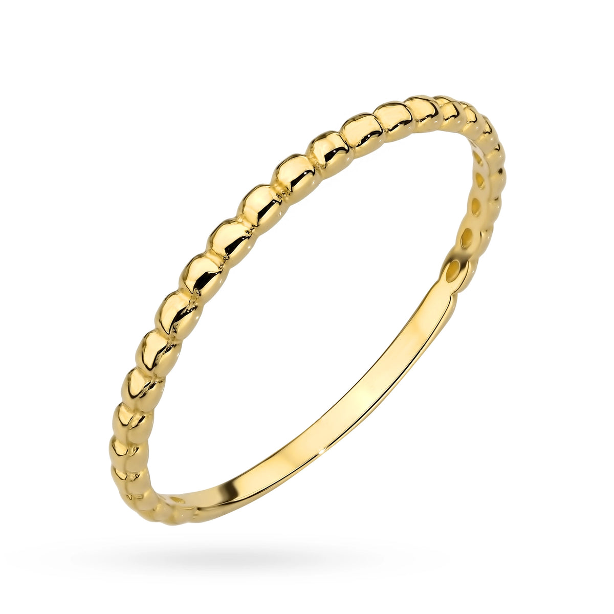 8k-goldring-perlen-p164-333