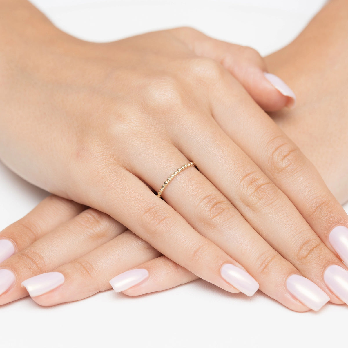 8k-gold-ring-beads-p164-333