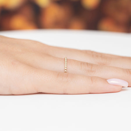 8k-gold-ring-beads-p164-333