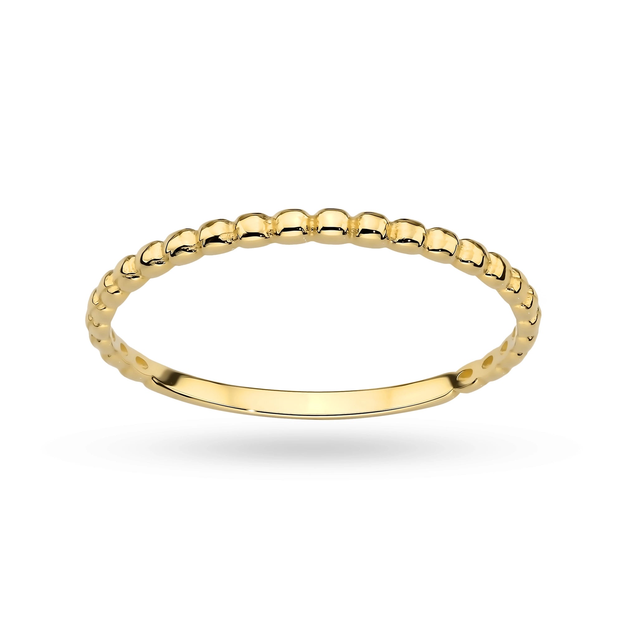 14k-gold-ring-beads-p164-585