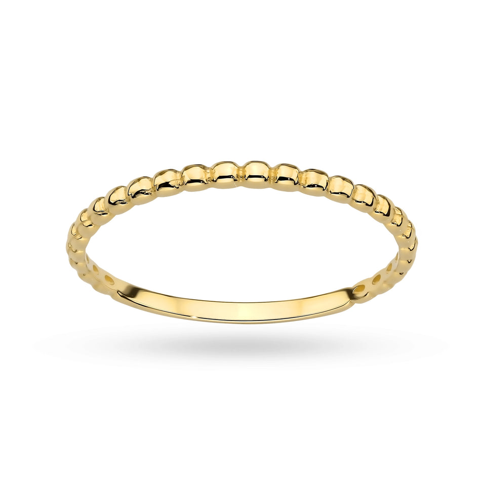 14k-gold-ring-beads-p164-585