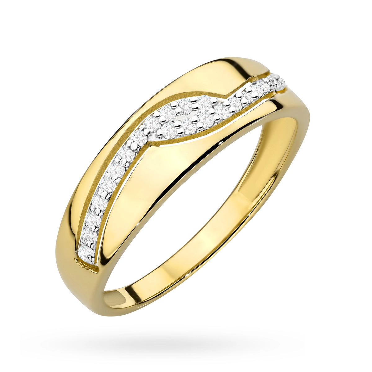 14k-Gold-Ring-mit-Zirkonia-Wellen-p165-585-c