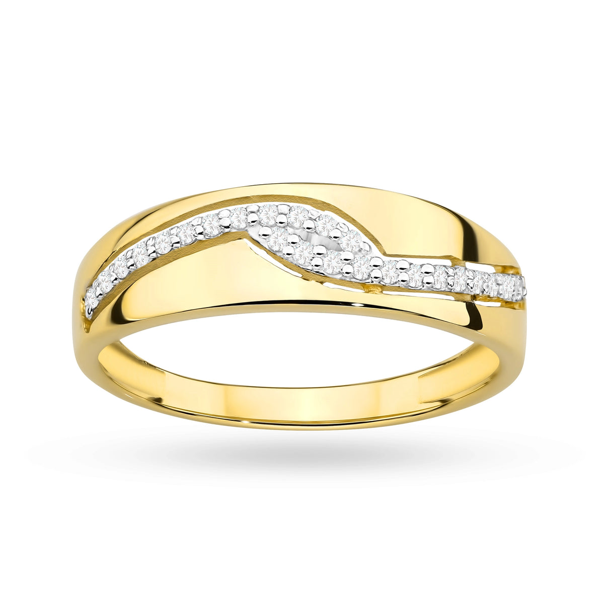 14k-Gold-Ring-mit-Zirkonia-Wellen-p165-585-c