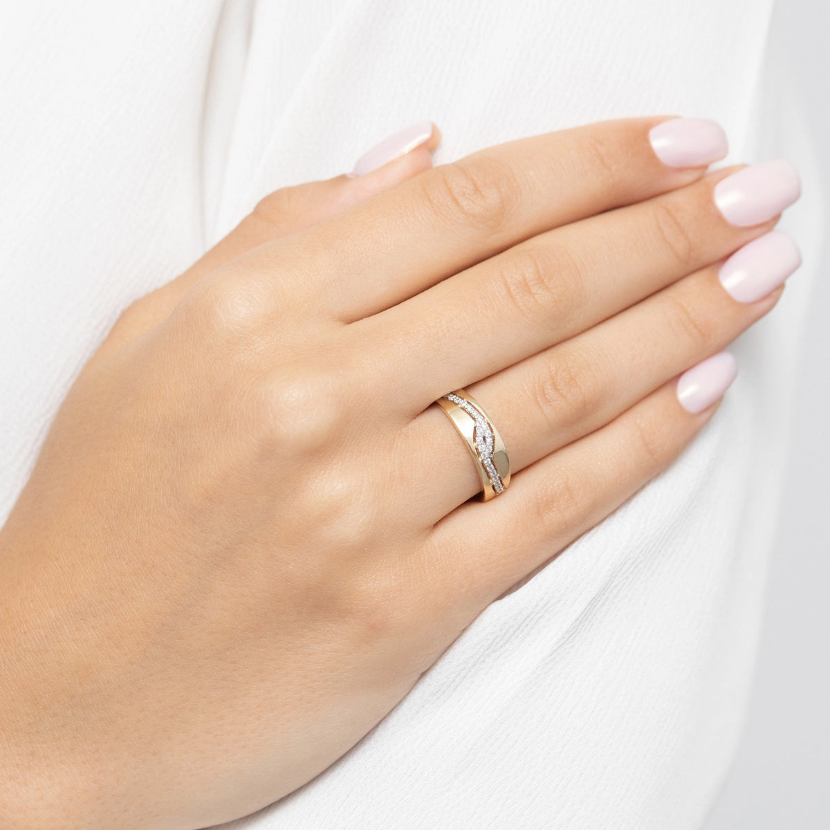 14k-Gold-Ring-mit-Zirkonia-Wellen-p165-585-c