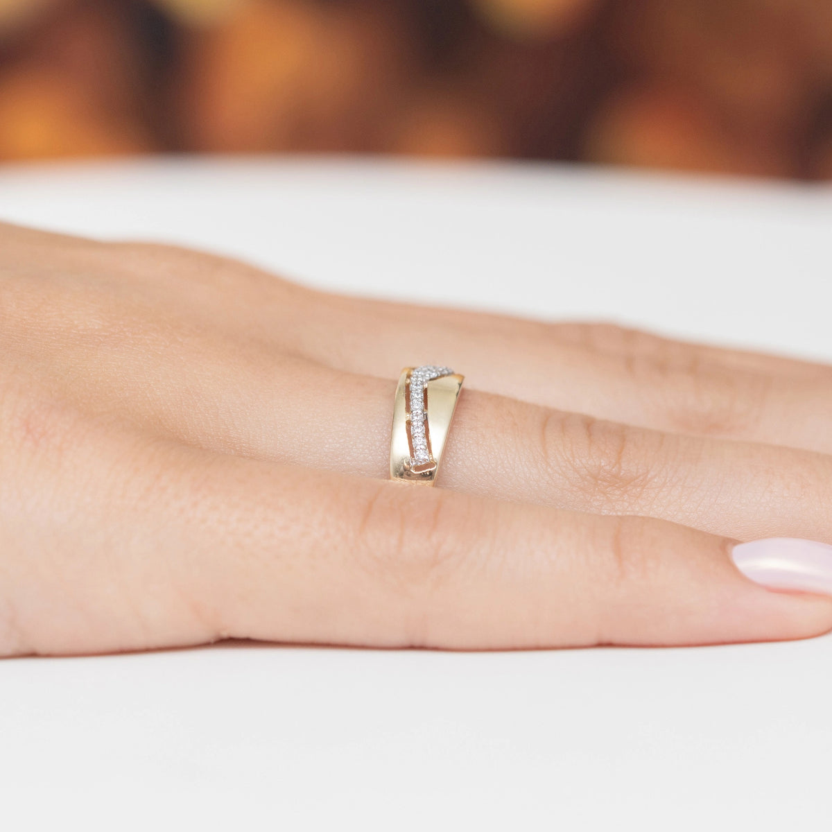 14k-Gold-Ring-mit-Zirkonia-Wellen-p165-585-c
