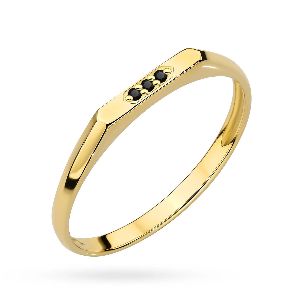 8k-goldring-mit-schwarzem-zirkonia-p166-333-cz