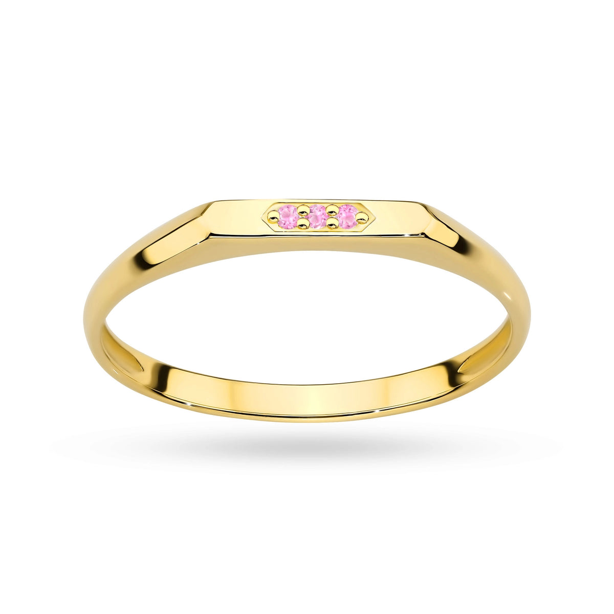 8k-goldring-mit-rosa-zirkonia-p166-333-r