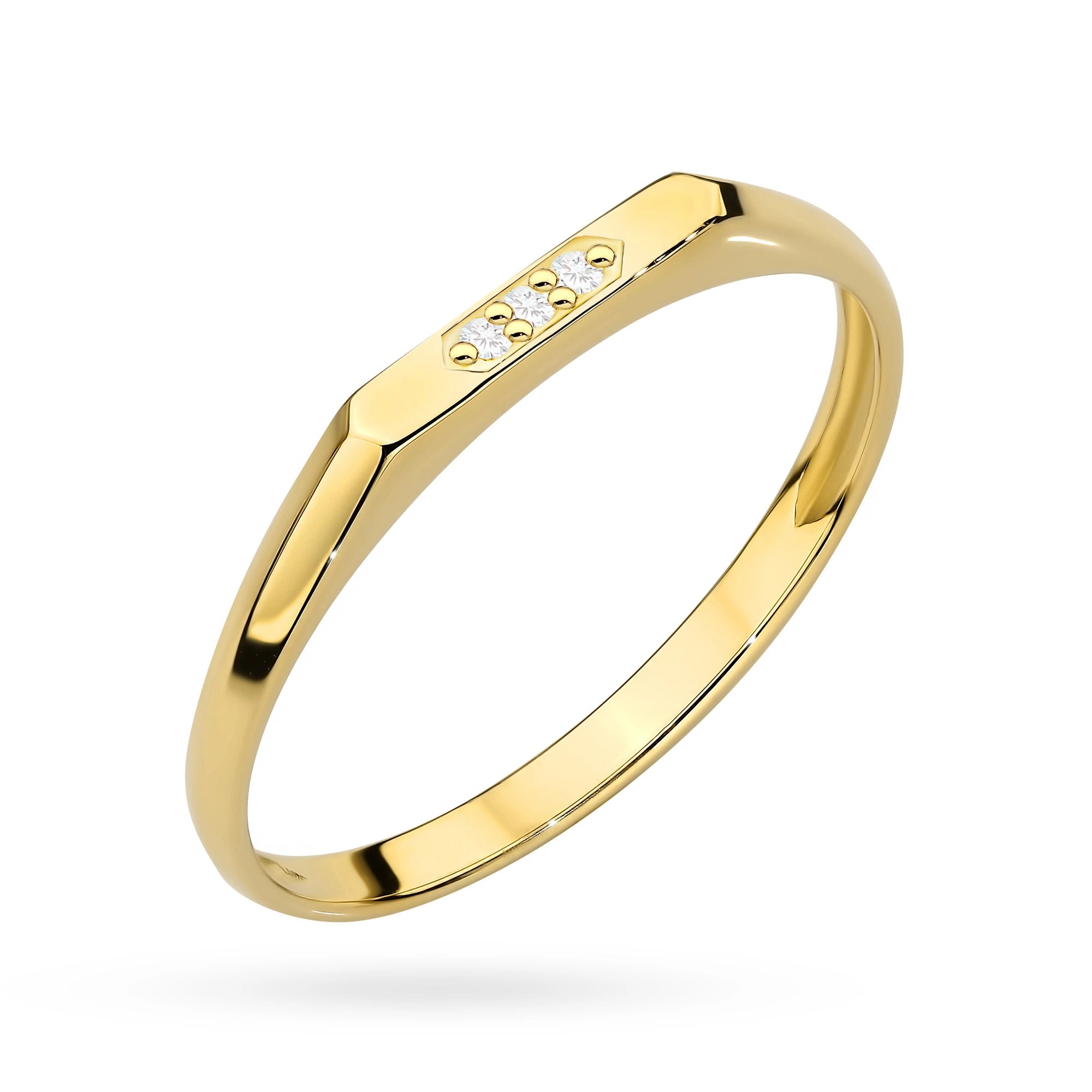 gold-ring-with-0-015ct-diamonds-p166-585-b0-015