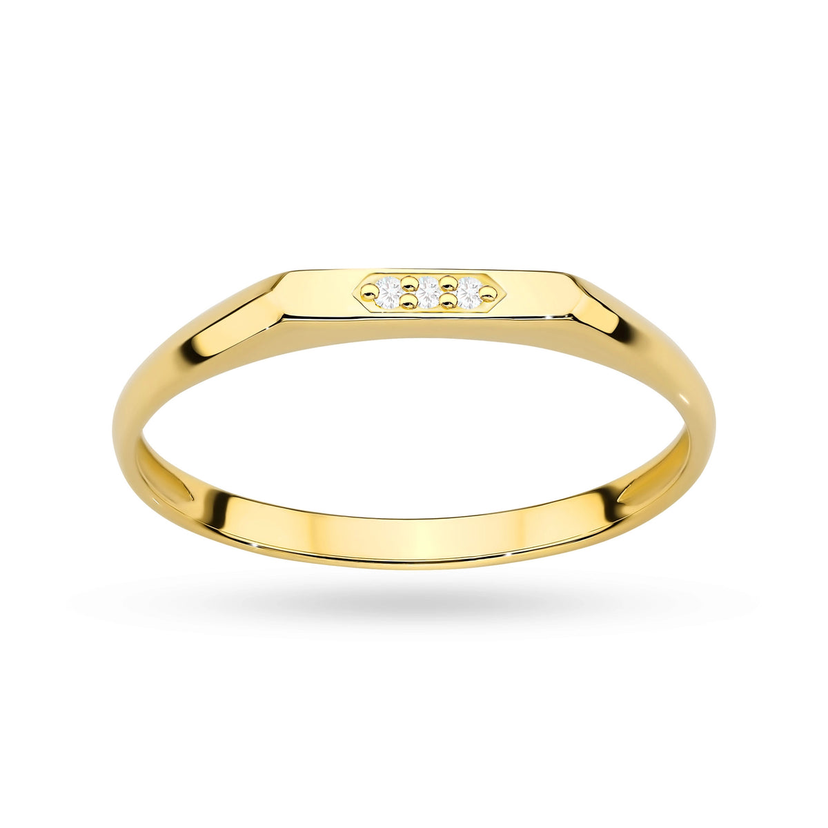 14k-Goldring-mit-Zirkonia-p166-585-b