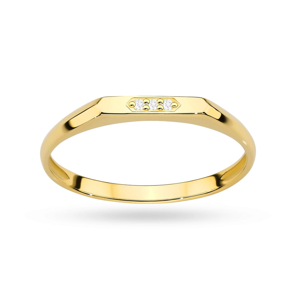 14k-gold-ring-with-zirconia-p166-585-b