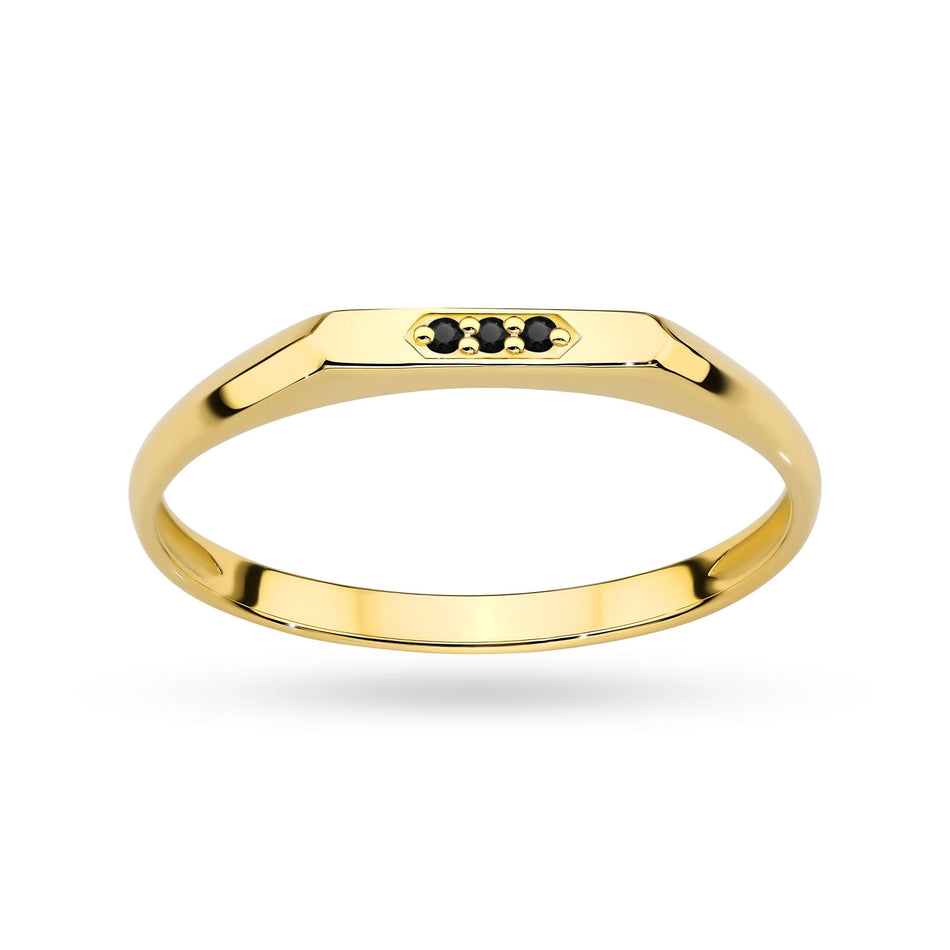 gold-ring-with-0-015ct-black-diamonds-p166-585-cb0-015