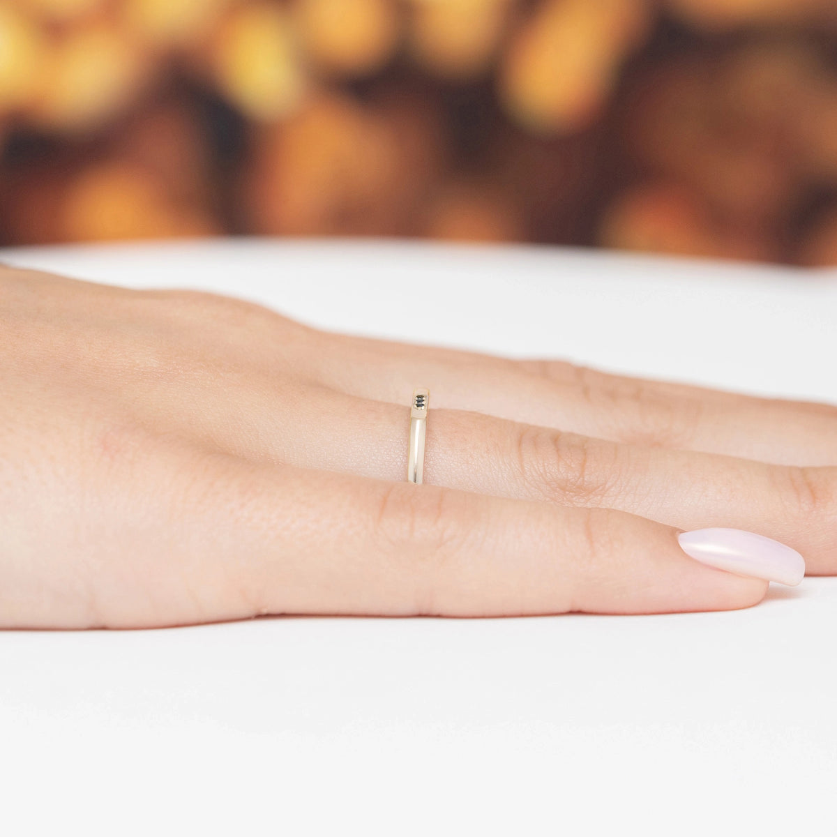 14k-Goldring-mit-schwarzem-Zirkonia-p166-585-cz