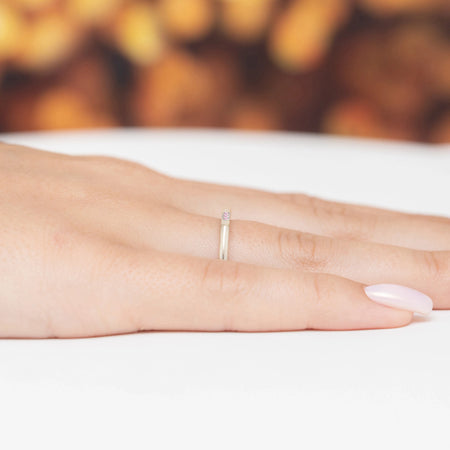 14k-gold-ring-with-pink-zirconia-p166-585-r