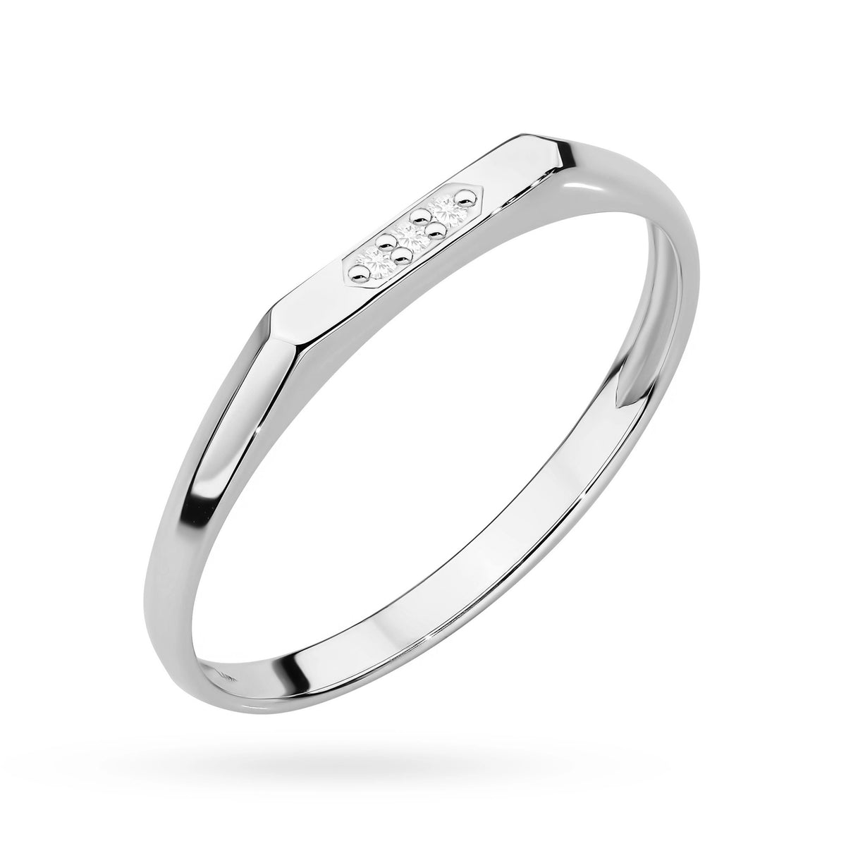 goldring-mit-0-015ct-diamanten-p166-585-b0-015