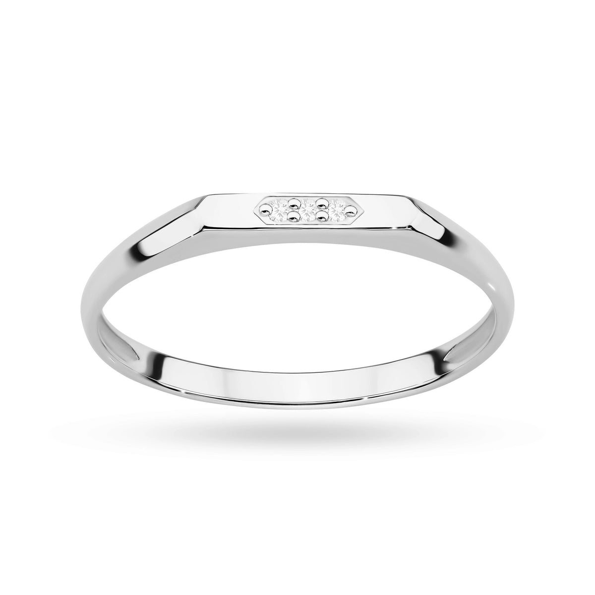 goldring-mit-0-015ct-diamanten-p166-585-b0-015