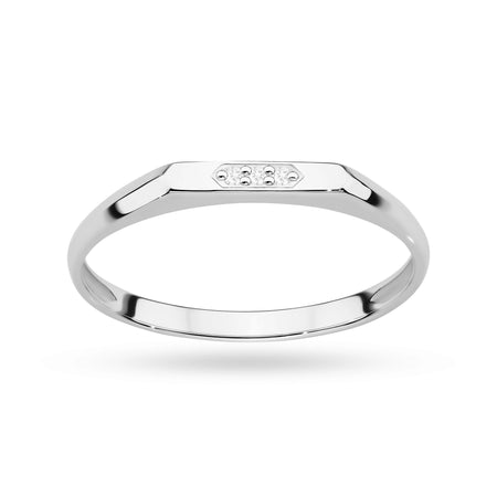 gold-ring-with-0-015ct-diamonds-p166-585-b0-015