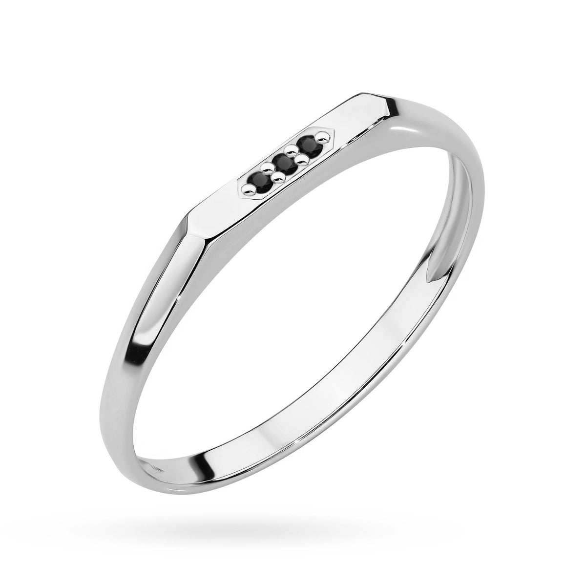 goldring-mit-0-015ct-schwarzen-diamanten-p166-585-cb0-015