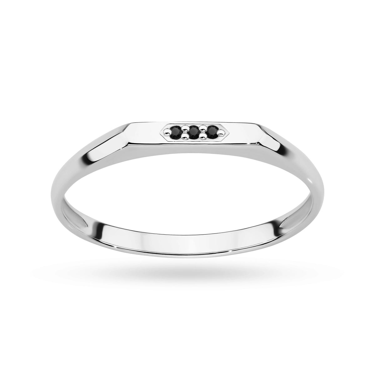 goldring-mit-0-015ct-schwarzen-diamanten-p166-585-cb0-015