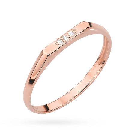 gold-ring-with-0-015ct-diamonds-p166-585-b0-015