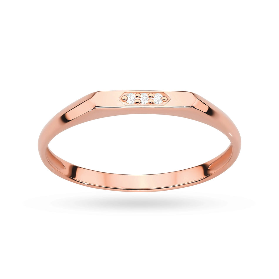 gold-ring-with-0-015ct-diamonds-p166-585-b0-015