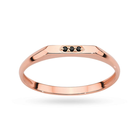 gold-ring-with-0-015ct-black-diamonds-p166-585-cb0-015